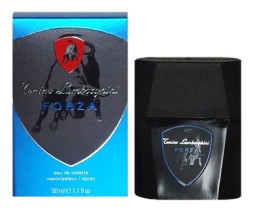 Tonino Lamborghini Forza