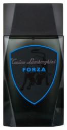 Tonino Lamborghini Forza