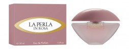 La Perla In Rosa