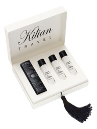 Kilian Straight To Heaven White Cristal