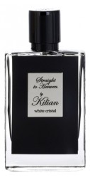 Kilian Straight To Heaven White Cristal