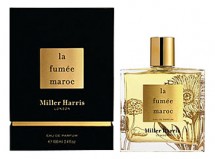 Miller Harris La Fumee Maroc