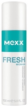 Mexx Fresh Woman