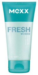 Mexx Fresh Woman