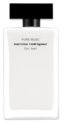 Narciso Rodriguez For Her Pure Musc