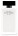 Narciso Rodriguez For Her Pure Musc