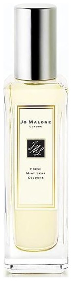 Jo Malone Fresh Mint Leaf Jo Malone Fresh Mint Leaf