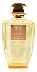 Creed Citrus Bigarade 2020