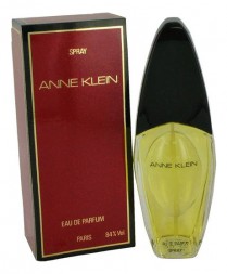 Anne Klein Винтаж