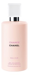 Chanel Chance Eau Vive