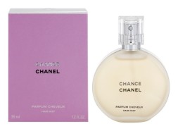 Chanel Chance Eau Vive