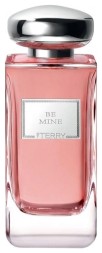 Terry De Gunzburg Be Mine