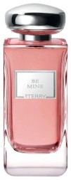 Terry De Gunzburg Be Mine
