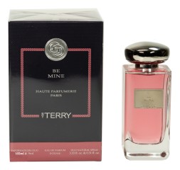 Terry De Gunzburg Be Mine