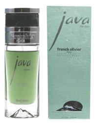 Franck Olivier Java For Men