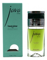 Franck Olivier Java For Men