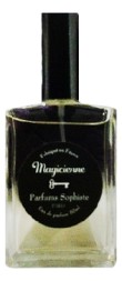 Parfums Sophiste Magicienne