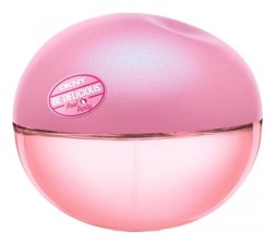 DKNY Be Delicious Pool Party Mai Tai