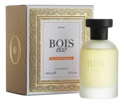 Bois 1920 Classic Paradise