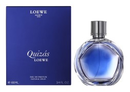 Loewe Quizas