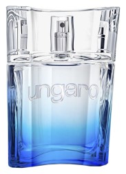 Emanuel Ungaro Ungaro Blue