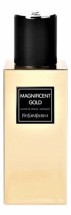 Yves Saint Laurent Magnificent Gold