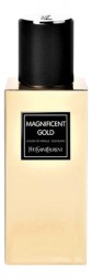 Yves Saint Laurent Magnificent Gold
