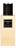 Yves Saint Laurent Magnificent Gold