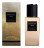 Yves Saint Laurent Magnificent Gold
