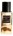 Yves Saint Laurent Magnificent Gold