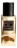 Yves Saint Laurent Magnificent Gold