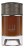 Alfred Dunhill Signature Collection - Egyptian Smoke