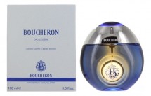 Boucheron Eau Legere Limited Edition