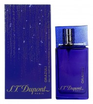 S.T. Dupont Orazuli