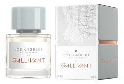 Gallivant Los Angeles