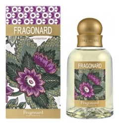 Fragonard