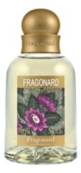 Fragonard