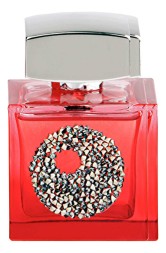 M. Micallef Collection Rouge No 2