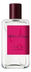 Atelier Cologne Pacific Lime