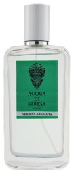 Acqua Di Stresa Verbena Absoluta