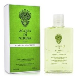 Acqua Di Stresa Verbena Absoluta