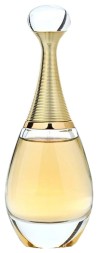 Christian Dior Jadore L'Absolu