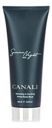 Canali Summer Night Men