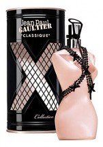 Jean Paul Gaultier Classique X Jewel Edition 2011