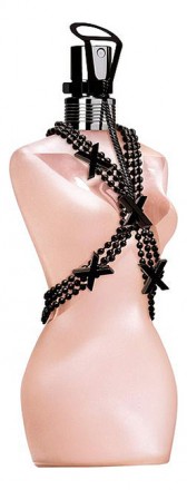 Jean Paul Gaultier Classique X Jewel Edition 2011