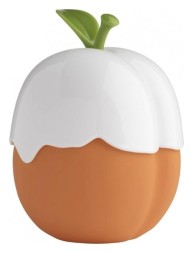 KKW Fragrance Kimoji Peach