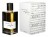 L&#039;Orchestre Parfum Cuir Kora