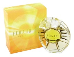 Feraud Women