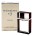 Yves Saint Laurent M7 Fresh