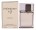 Yves Saint Laurent M7 Fresh